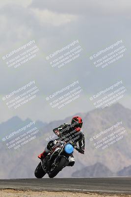 media/May-05-2025-Moto Forza (Mon) [[3c1838c5e5]]/2-B Group/Session 2 (Turn 9)/